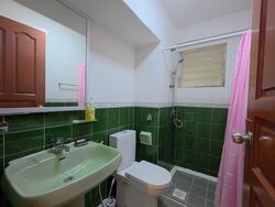 Melville Park (D18), Condominium #560239281